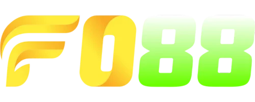 AZ888 6 6 1750487767002 slide