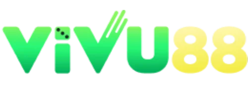 AZ888 3 6 1750487787923 slide