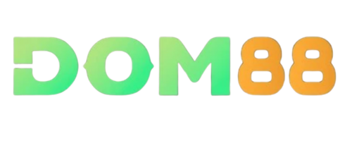 AZ888 5 6 1753072838199 slide