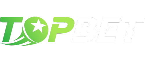 AZ888 7 6 1753072855787 slide