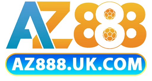 AZ888 24 logo az888